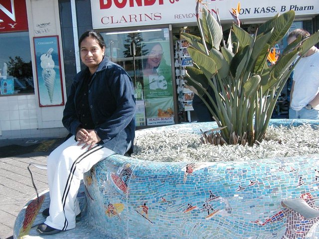 Australia2006 135.jpg