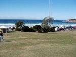 Australia2006 136.jpg