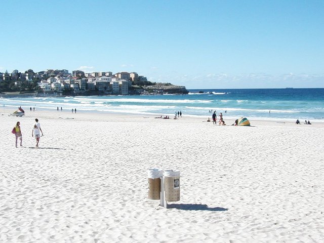 Australia2006 138.jpg