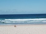 Australia2006 139.jpg