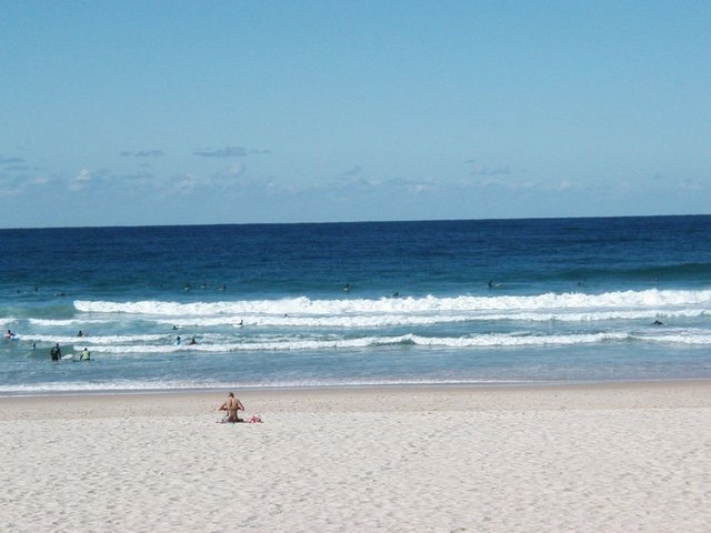 Australia2006 139.jpg