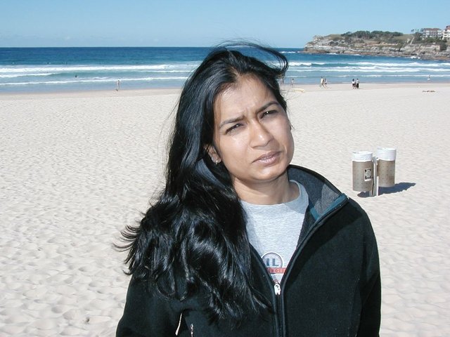 Australia2006 140.jpg