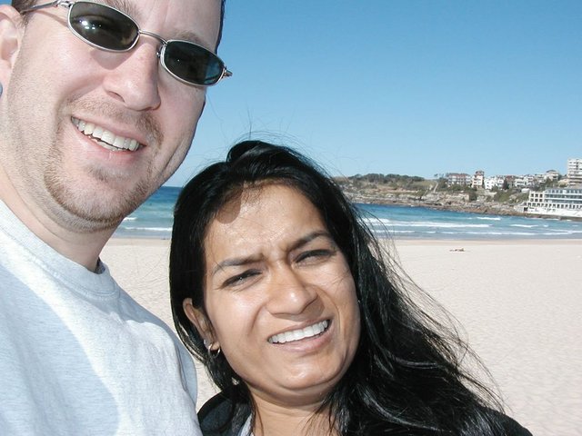 Australia2006 141.jpg