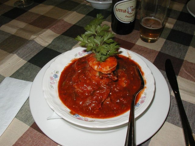 Australia2006 144.jpg