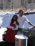 2005Thanksgiving 005.jpg