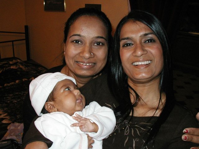 Australia2006 146.jpg