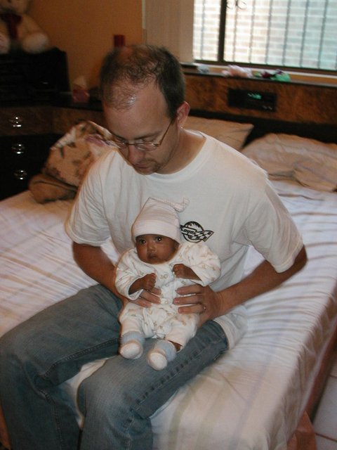 Australia2006 148.jpg