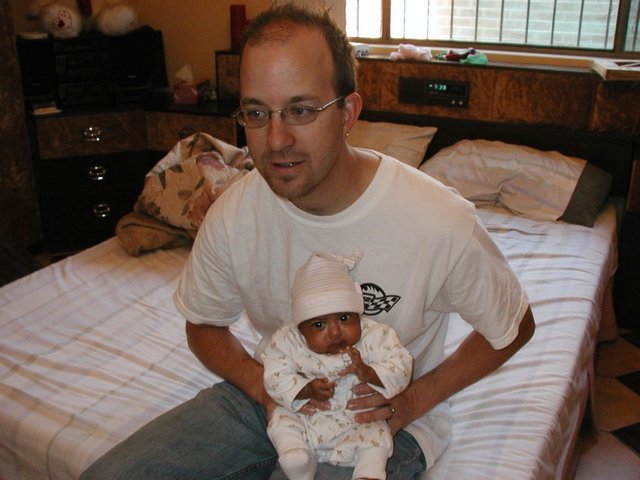 Australia2006 149.jpg