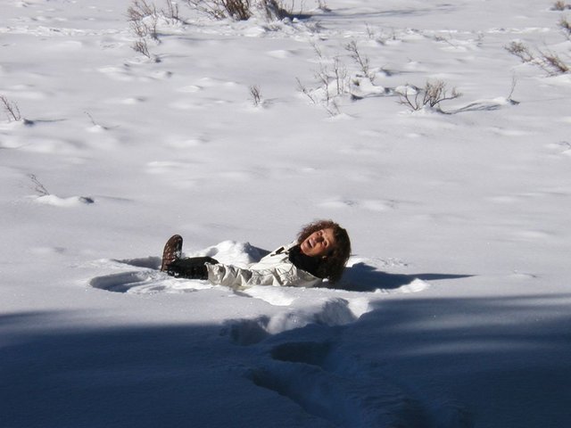 2005Thanksgiving 011.jpg