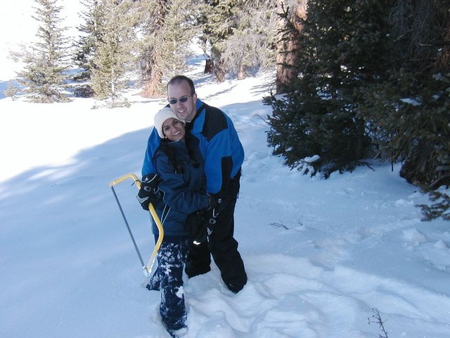 2005Thanksgiving 013.jpg