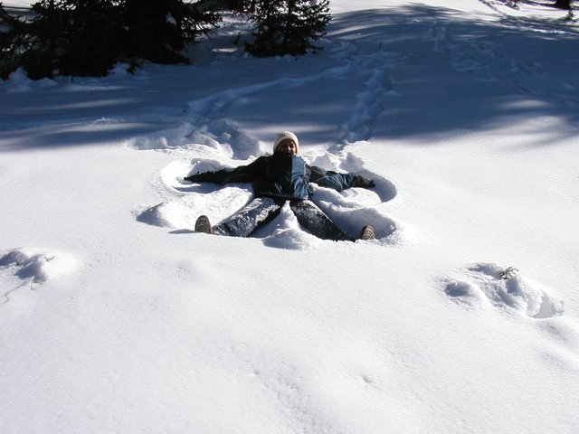 2005Thanksgiving 015.jpg