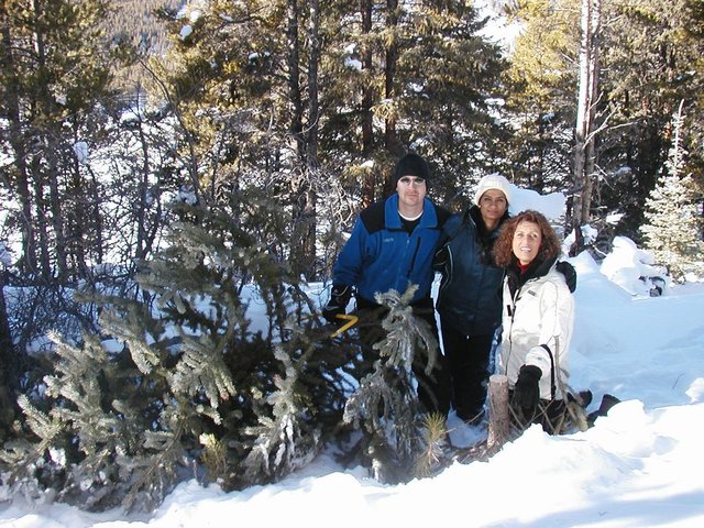 2005Thanksgiving 016.jpg