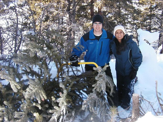 2005Thanksgiving 017.jpg