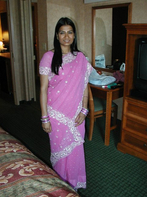 amit_wedding_2006 001.jpg