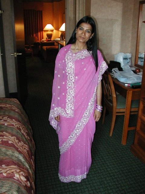 amit_wedding_2006 003.jpg