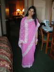amit_wedding_2006 003.jpg