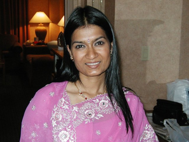 amit_wedding_2006 004.jpg