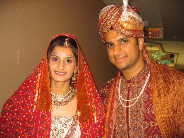 BEAUTIFUL COUPLE__.jpg