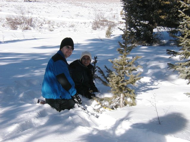 2005Thanksgiving 024.jpg