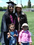 Graduation May 27 2006 073.jpg