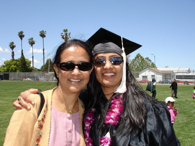 Graduation May 27 2006 079.jpg