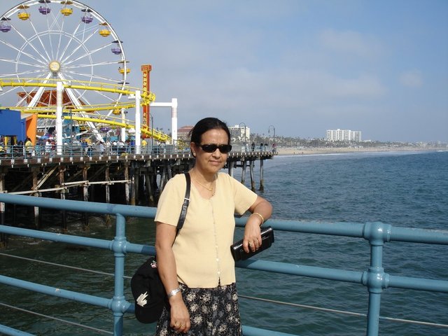 Los Angeles and San Diego May 13-15 2006 014.jpg