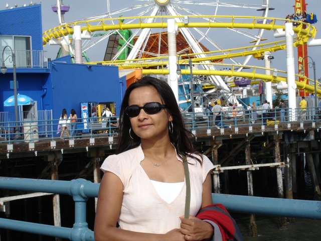 Los Angeles and San Diego May 13-15 2006 019.jpg