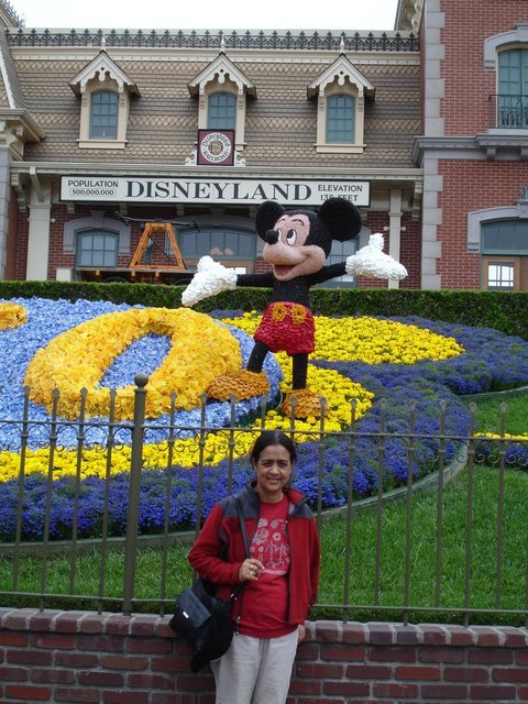 Los Angeles and San Diego May 13-15 2006 028.jpg