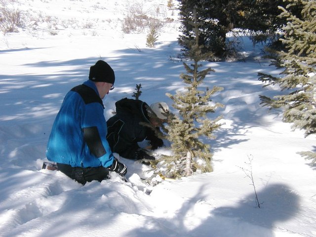 2005Thanksgiving 025.jpg