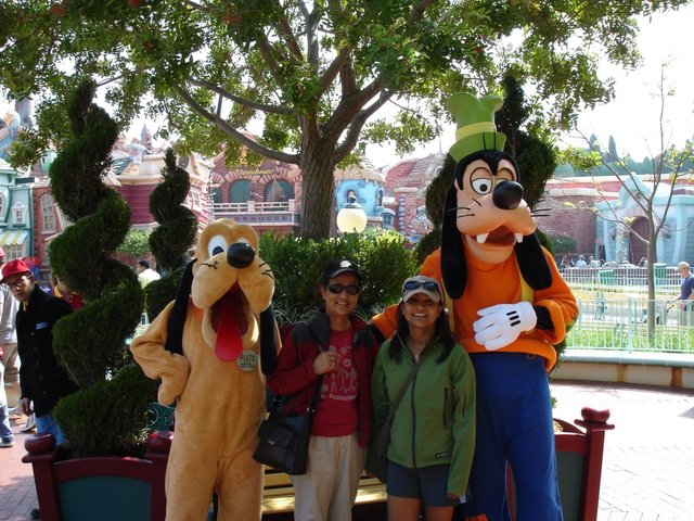 Los Angeles and San Diego May 13-15 2006 091.jpg