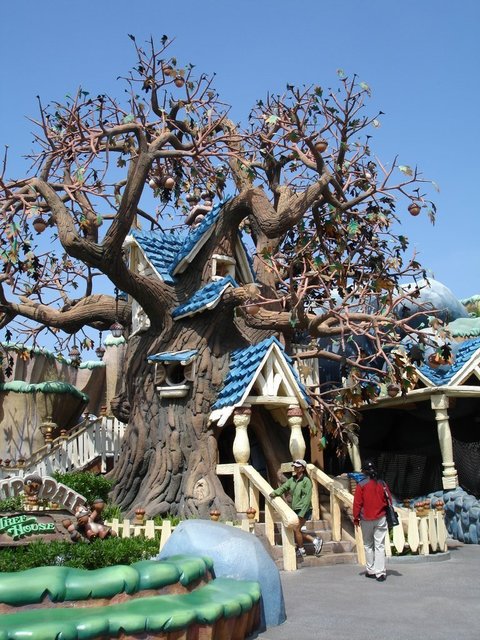 Los Angeles and San Diego May 13-15 2006 102.jpg