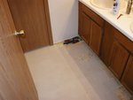 downstairs_bathroom 001.jpg