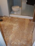 downstairs_bathroom 002.jpg