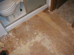 downstairs_bathroom 003.jpg