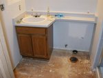 downstairs_bathroom 004.jpg