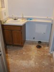downstairs_bathroom 005.jpg