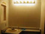 downstairs_bathroom 006.jpg