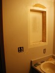 downstairs_bathroom 007.jpg