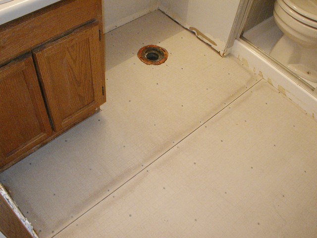downstairs_bathroom 009.jpg