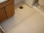 downstairs_bathroom 009.jpg