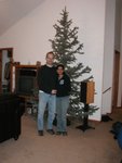 2005Thanksgiving 029.jpg
