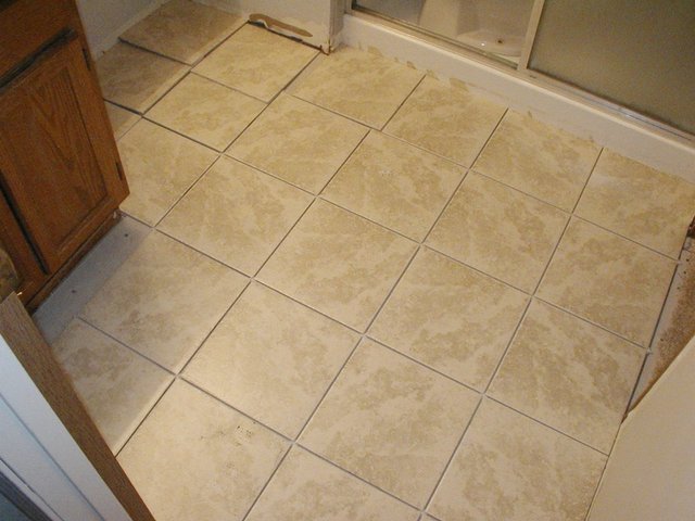 downstairs_bathroom 012.jpg