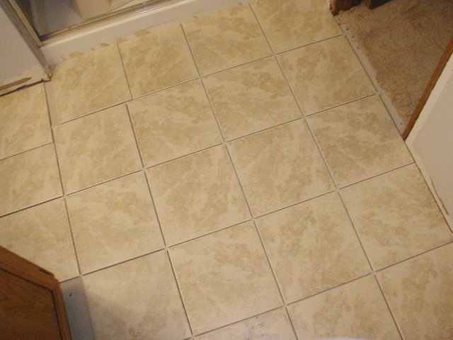 downstairs_bathroom 013.jpg