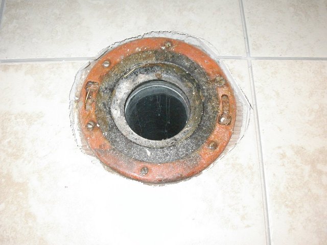 downstairs_bathroom 016.jpg