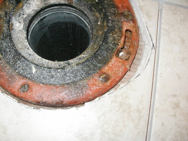 downstairs_bathroom 017.jpg