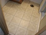 downstairs_bathroom 018.jpg