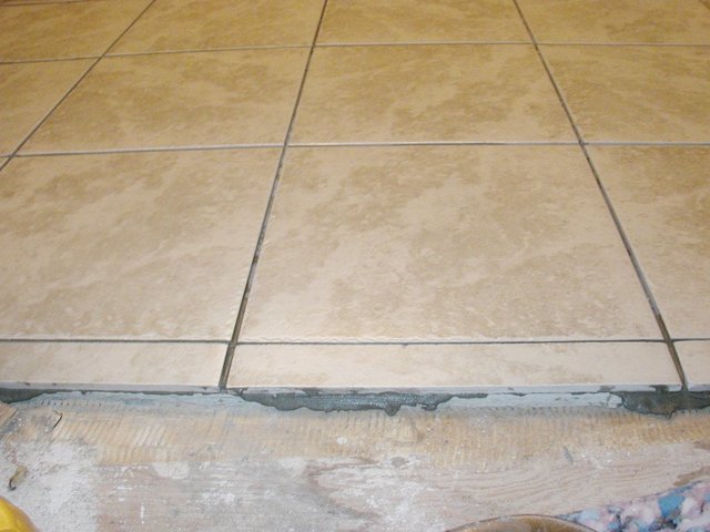 downstairs_bathroom 019.jpg