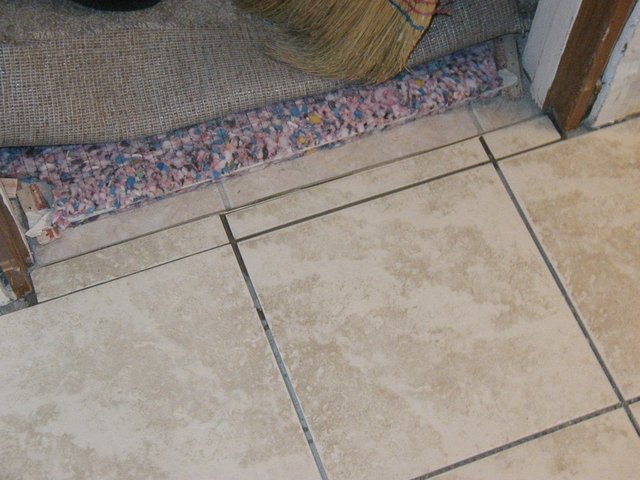 downstairs_bathroom 020.jpg