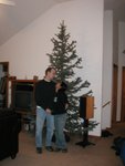 2005Thanksgiving 030.jpg