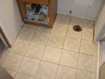 downstairs_bathroom 022.jpg